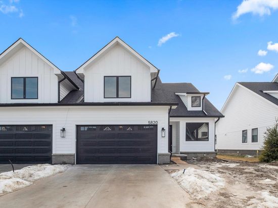 5820 Heights Dr Unit 17/building 9, Sterling Heights, MI 48314