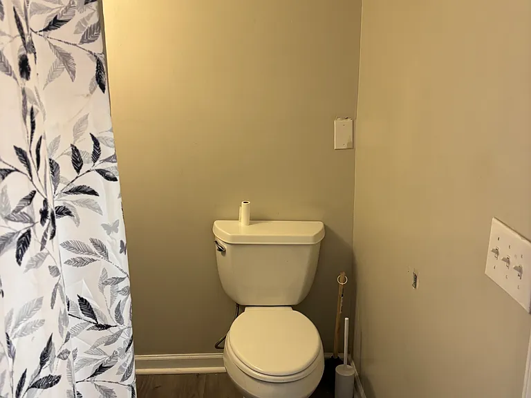 1019 Dale Ave SE #A — Photo 8