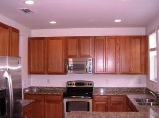 1710 San Benito Way UNIT 1, West Palm Beach, FL 33401