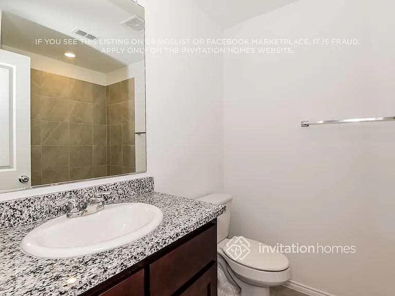 1442 Cherrybark Dr — Photo 13