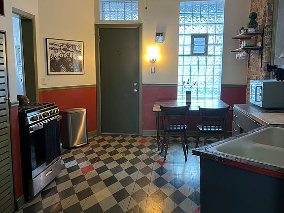 2nd image of (Undisclosed Address)