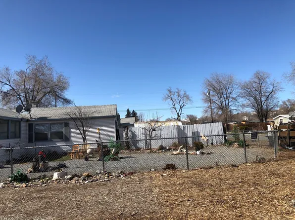 1995 McCloud Ave, Reno, NV 89512