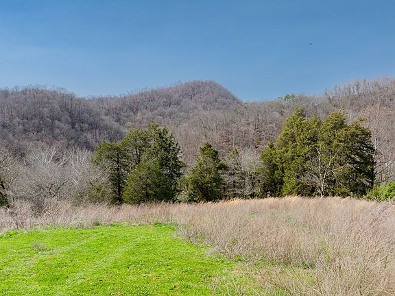 4th image of Key Hole Rd