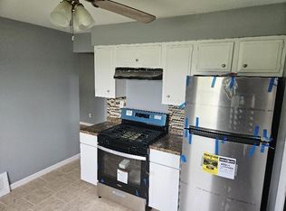 4191 E 154th St, Cleveland, OH