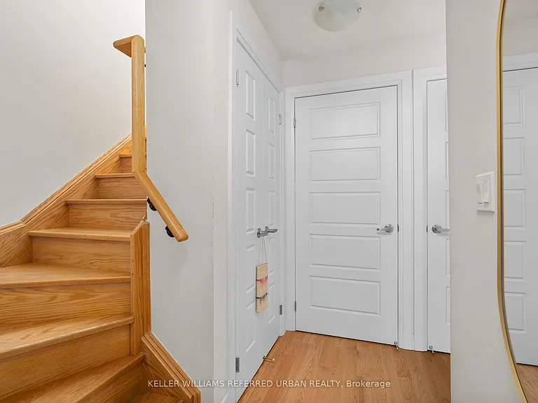 713 Lawrence Ave W #1 — Photo 23