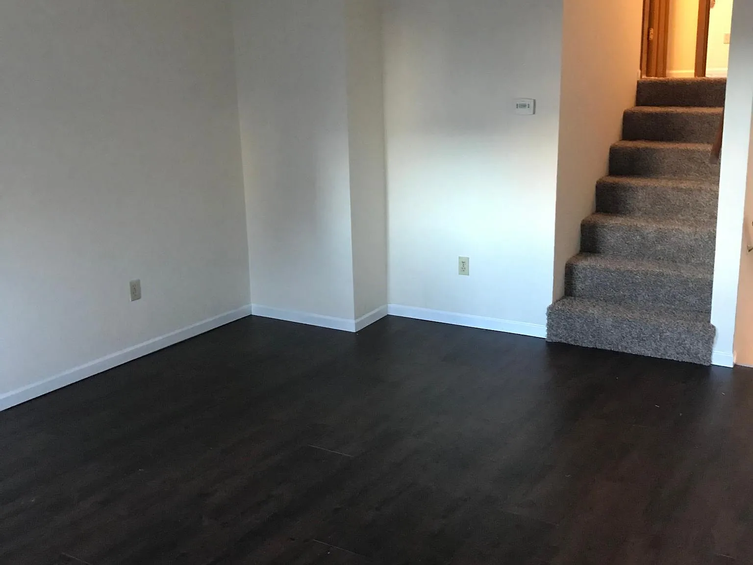 3 bed, 1212 sqft, $1,275 — Photo 3