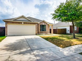 8626 Laguna Rio, San Antonio, TX 78251