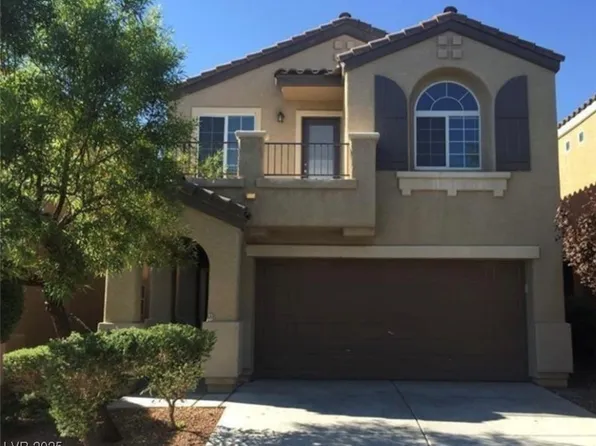 10225 Headrick Dr, Las Vegas, NV 89166