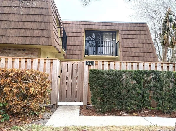 5371 Bamboo Ct #401, Orlando, FL 32811