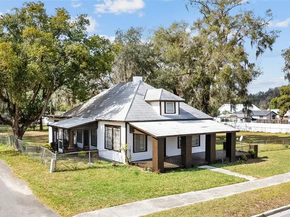 14329 14th St, Dade City, FL 33523