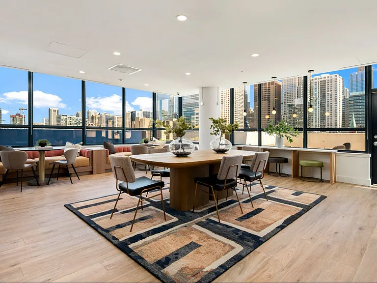 Arkadia West Loop — Photo 15