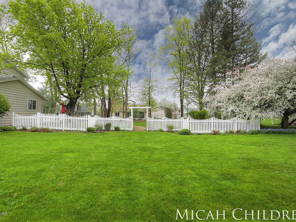 1st image of 3496 Cheyenne Dr SW