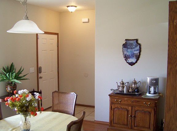 2nd image of 8115 Hudson Dr