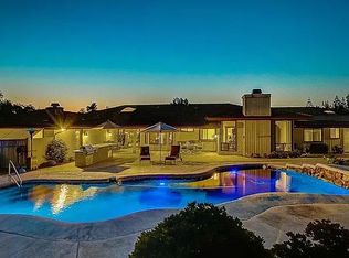 18697 Bernardo Trails Dr, San Diego, CA 92128