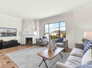 2041 Thomas Ave, San Francisco, CA 94124