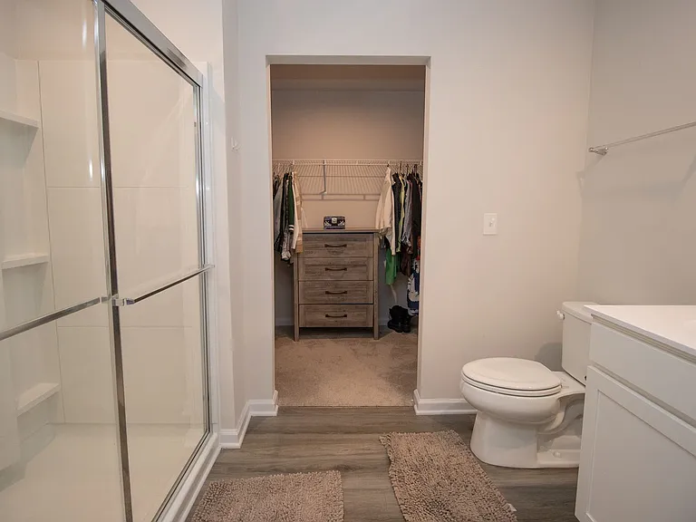 342 Saskatoon Dr — Photo 12