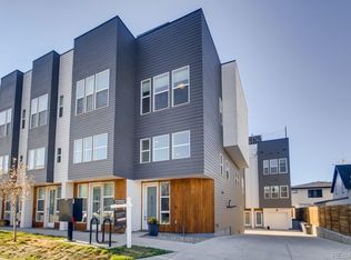 1921 W 46th Ave, Denver, CO 80211