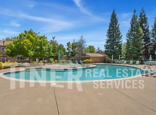 501 Gibson Dr APT 521, Roseville, CA 95678