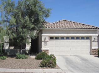 1374 W Calle Las Guijas, Sahuarita, AZ 85629