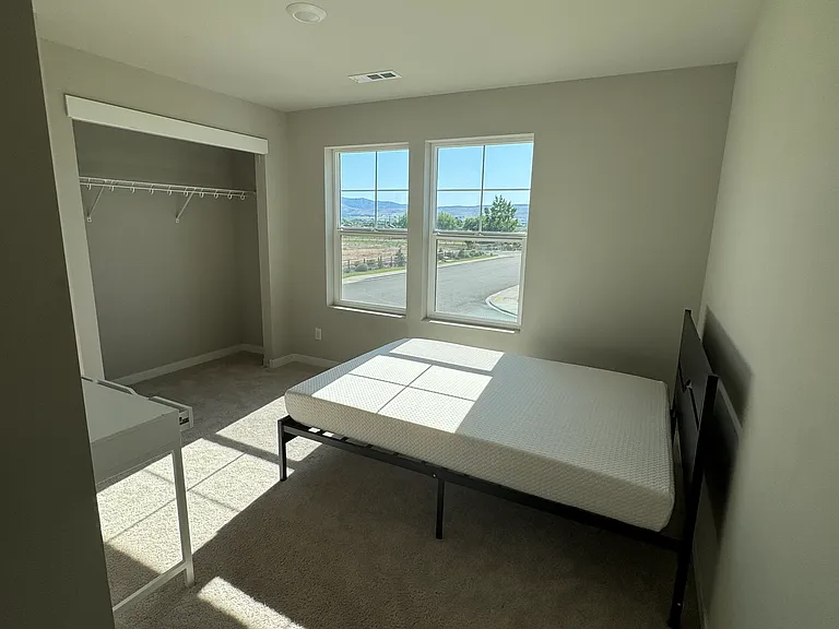 2902 Longhorn Loop — Photo 16