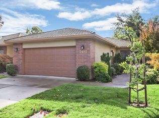 2490 Central Park Dr, Lodi, CA 95242
