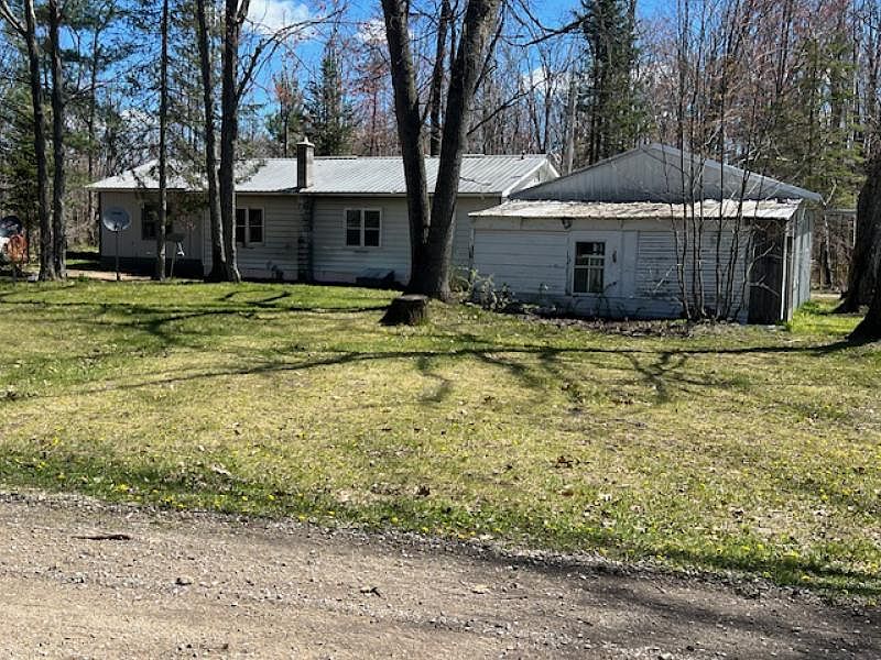 1st image of 4541 Wills Rd
