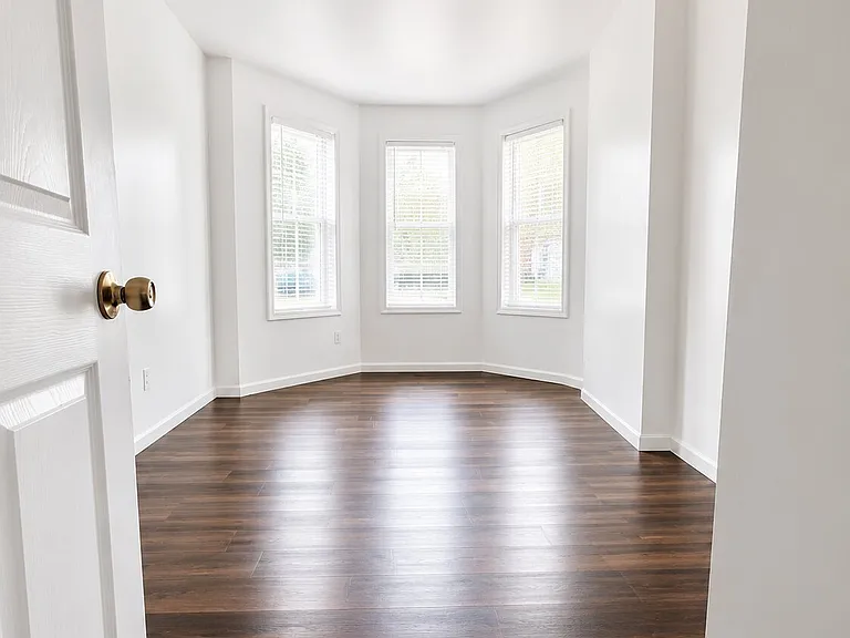 20 N Overbrook Ave #B — Photo 4