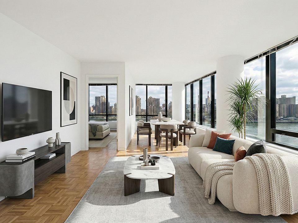 1st image of 525 E 72nd St APT 4F