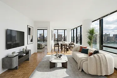 525 East 72nd Street #4F image 1 of 22
