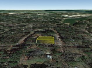 Cheyenne Rd, Montgomery, TX 77316