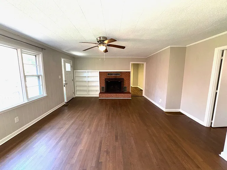 331 Gashes Creek Rd #1 — Photo 5