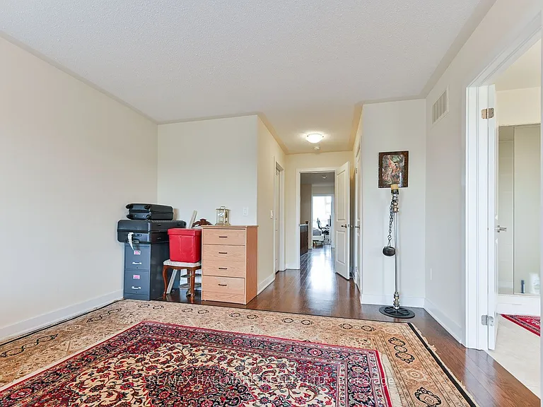 41 Anchusa Dr — Photo 25