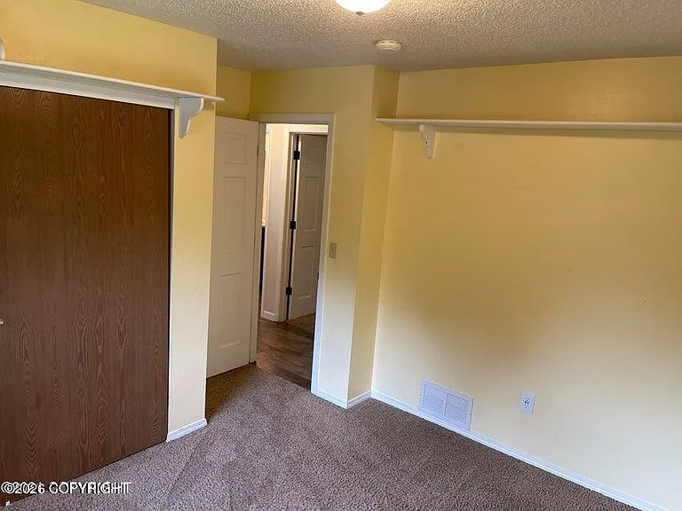 9532 Quail Cir — Photo 15