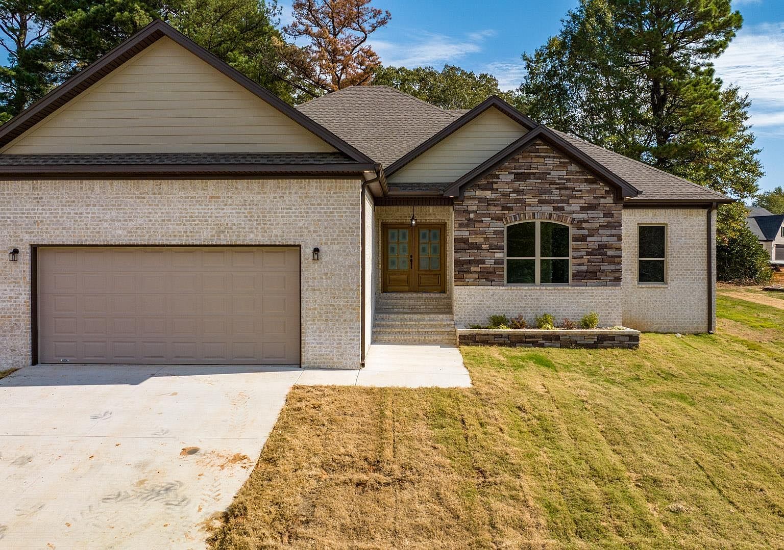 23 Denali Dr, Cabot, AR 72023 Zillow