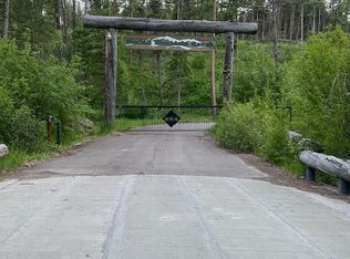 Multiple Haskill Mountain Rd, Kila, MT 59920