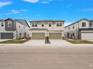 12435 W Norterra Ln, Star, ID 83669