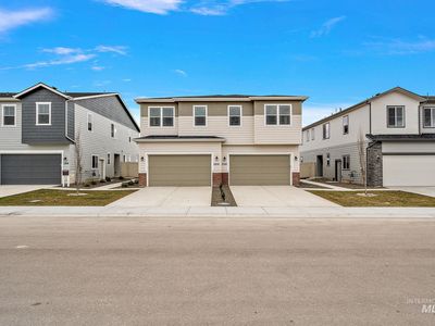 12436 W Norterra Ln, Star, ID, 83669