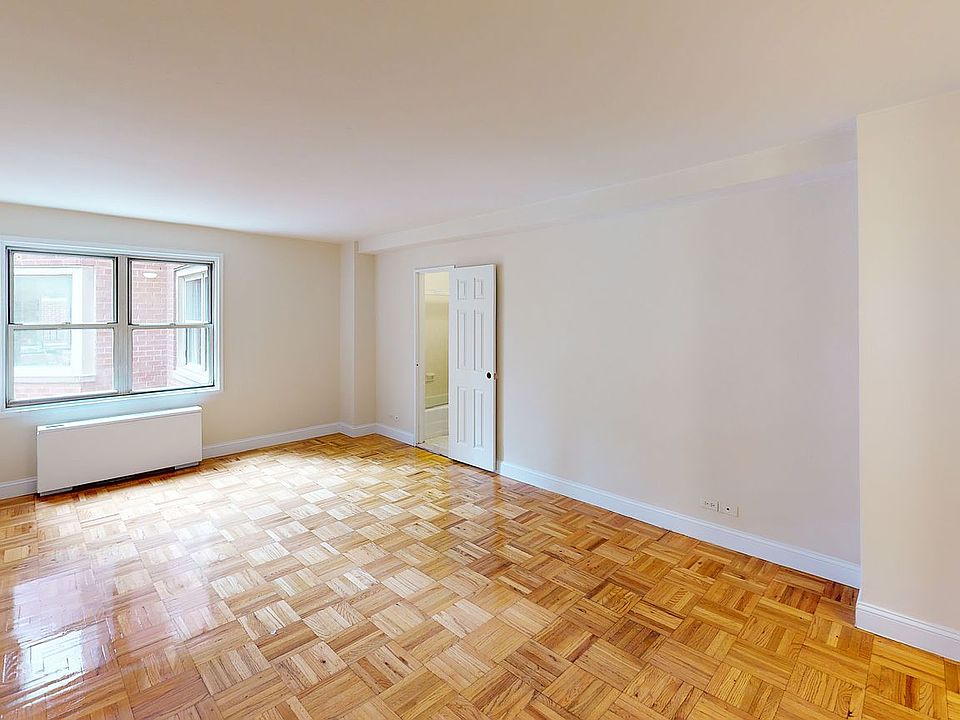1st image of 250 E 73rd St APT 11A
