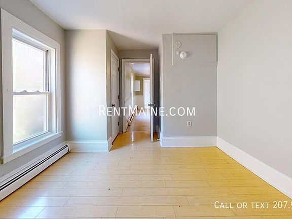 5th image of 24 Birch St APT 2