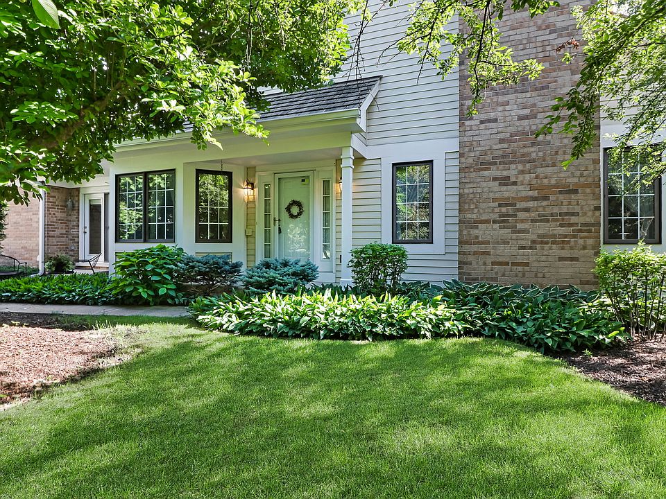 1st image of 806 Braeman Ct #806