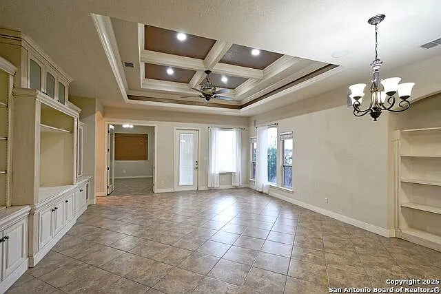 1159 Legacy Dr — Photo 5