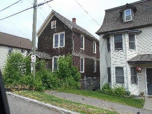 1st image of 802 E Houghton Ave