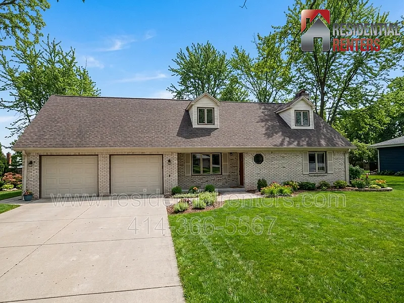 13311 W Ferguson Rd