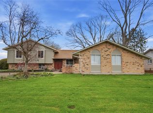 5120 Marshall Rd, Dayton, OH 45429