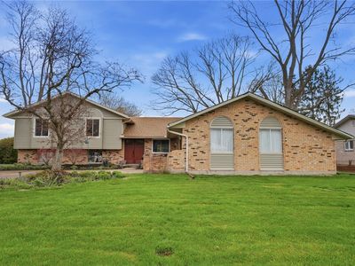 5120 Marshall Rd, Dayton, OH, 45429