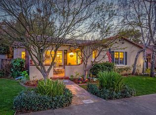 1122 Telfer Ave, San Jose, CA