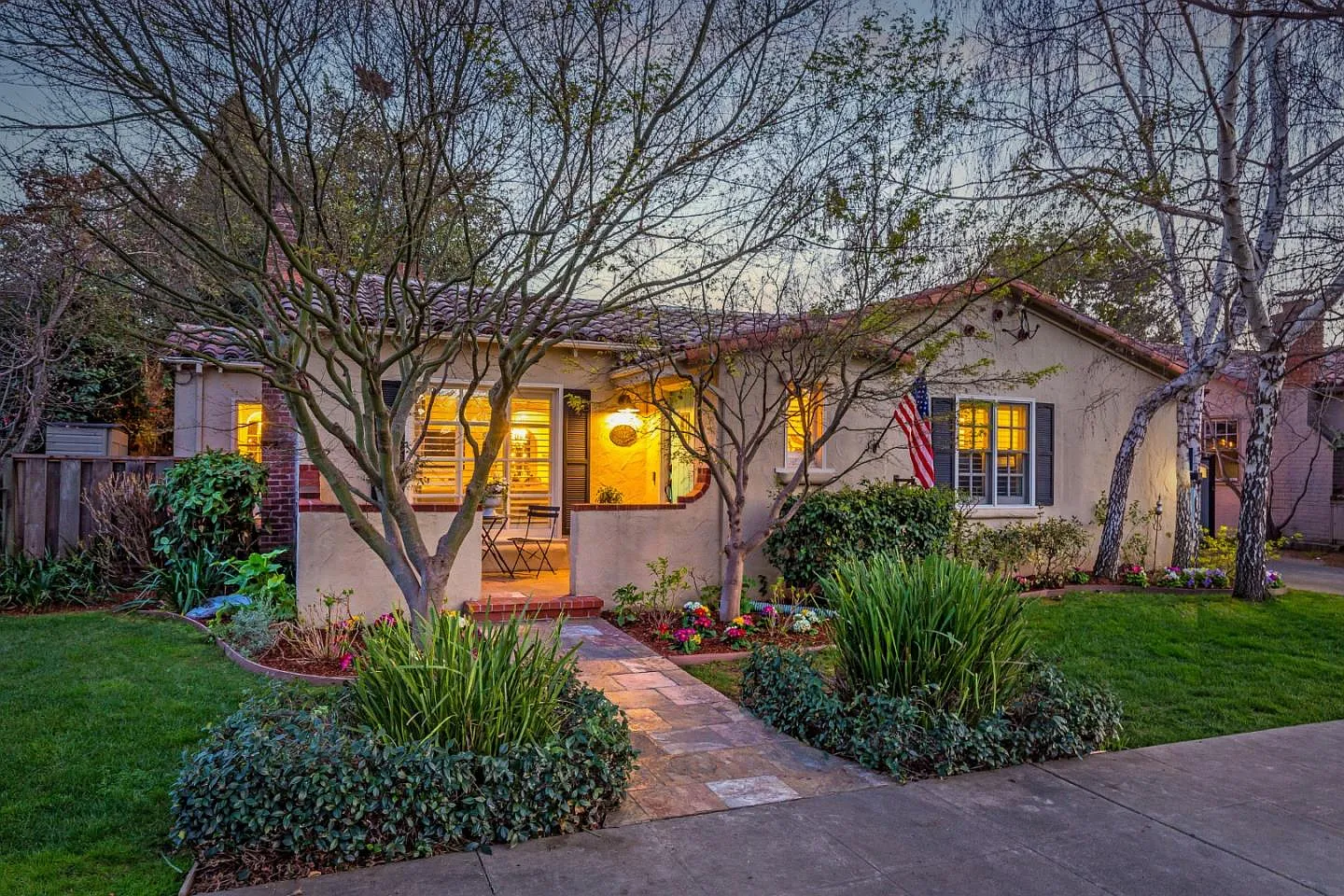 1122 Telfer Ave photo 1