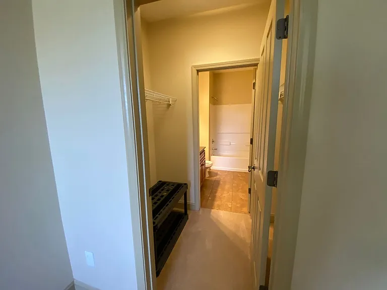 1732 Muscovy Way — Photo 37