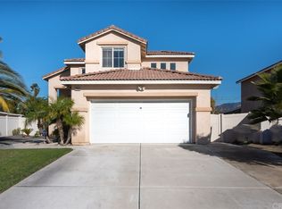 2040 W 16th St, San Bernardino, CA 92411