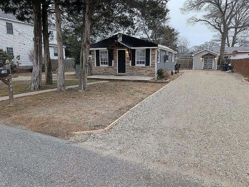 1st image of 266 Franklin Ave